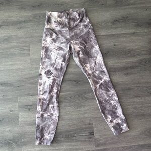 Lululemon Align Legging